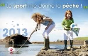 Meilleurs Voeux 2013 de la part de la CO TRITH ATHLETISME